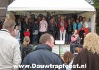 8 IMG 8919 Dauwtrapfeest 2014 DezeFoto : 2014, Dauwtrapfeest, hemelvaart